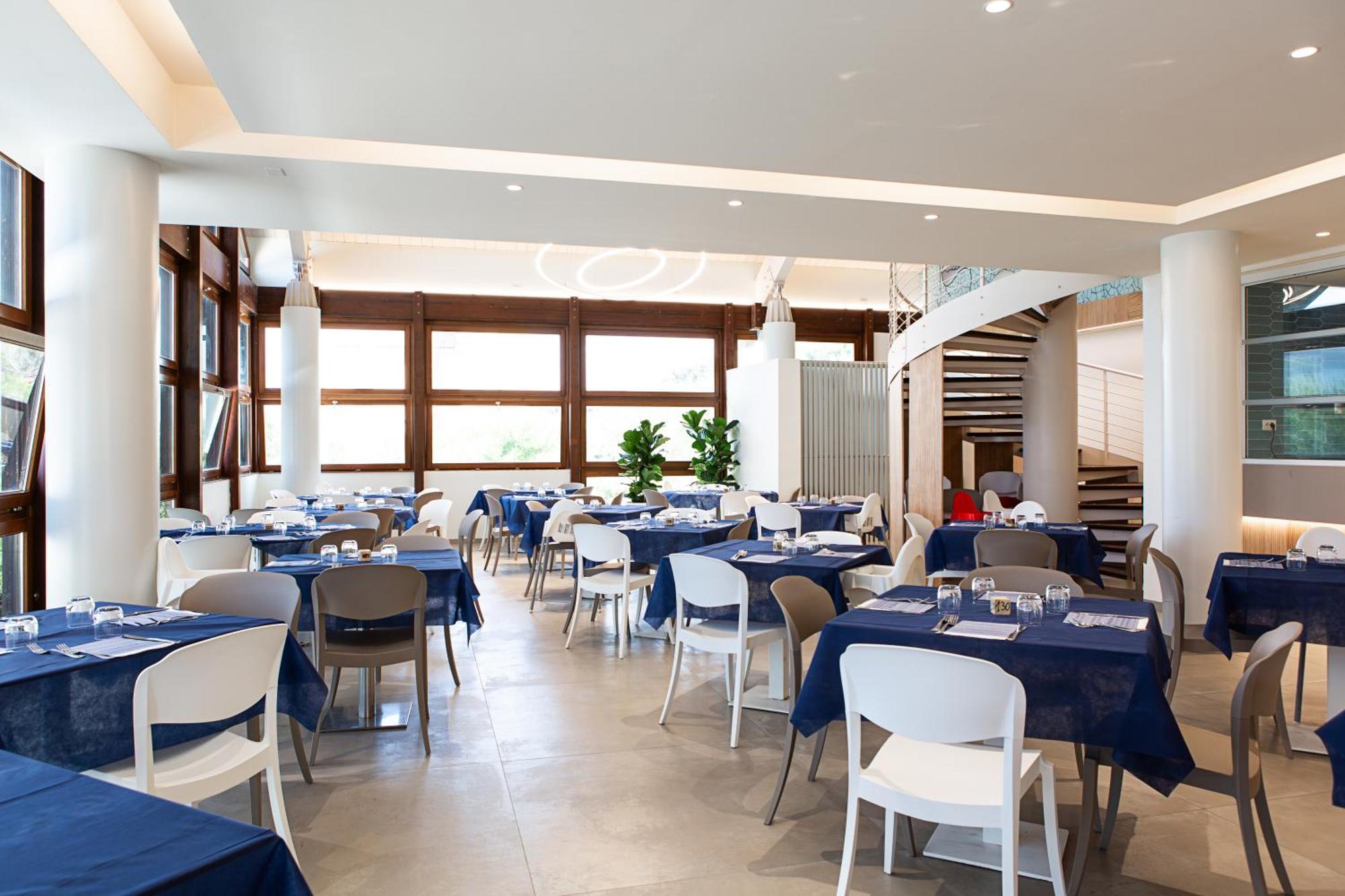 Canado Club Family Village Marina di Castagneto Carducci Εξωτερικό φωτογραφία